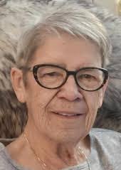 Lorna LeBlanc's Instagram, Twitter & Facebook