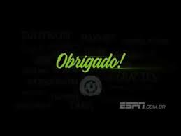 Obrigado Em Varios Idiomas Chape Agradece Apoio Vindo De Todo O Mundo Youtube