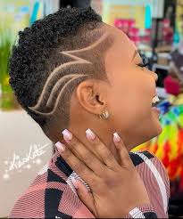 Alexa Joseph (alexajoseph)