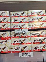 Omar december 1, 2016 at 8:00 pm. Alw Z B3 My Baby Harga Coklat Langkawi Terkini 2018