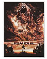 Jun 12, 2021 · mad max : Barrett Biggers Mad Max Fury Road Poster Online Bestellen Posterlounge De