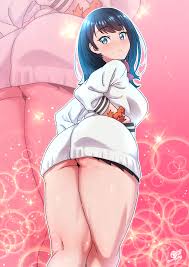 Takarada Rikka Rikka Takarada Ssss Gridman Image 2409579 Zerochan Anime Image Board Pikpng encourages users to upload free artworks without copyright. takarada rikka rikka takarada ssss