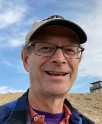 American Woodmark to close in Orange