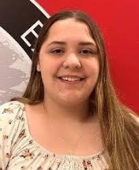 School notes: Bellevue, Port Clinton