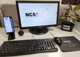 NCS^ Indore: No-Code. Customizable. Serverless ApplicationS Platform
