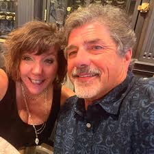 Lisa Foley-Snell updated her profile picture.