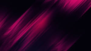 Maybe you would like to learn more about one of these? Dark Pink Aesthetic Wallpaper For Laptop Novocom Top