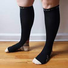 Physix Gear Sport Compression Socks Review The Best On The Market