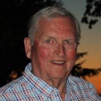 40+ "William Welton" profiles