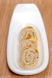 Rezept Mit Bild Fur Bratstrudel Foolforfood De Rezepte Schuhbeck Rezepte Essen Und Trinken