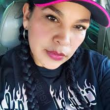 Hello everyone! My name is Camila Torres moved to NM and would love to make  friends..