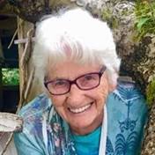 Ripper Family Obituaries