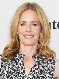 Elisabeth Shue Movies & TV Shows List