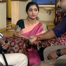 Tamil serials's channel, the place to watch all videos, playlists, and live streams by tamil serials on dailymotion. Neelima Rani Tamil Serial Actress Hot Saree Hd Caps Indiancelebblog Com