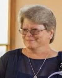 Kathy Lee Keiser Obituary January 13, 2024