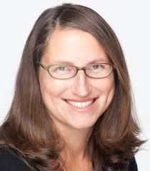 2014 Diversity Winner