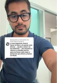 Samuel Aragon's Instagram, Twitter & Facebook