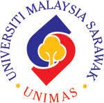 Easily find the best student information systems. Profile Universiti Malaysia Sarawak Unimas Where To Study Studymalaysia Com