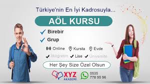 We did not find results for: Acik Ogretim Lisesi Kursu 0535 778 95 96 Xyz Akademi