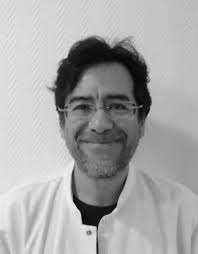 Dr Ricardo LUJAN, Gynécologue obstétricien à Voiron