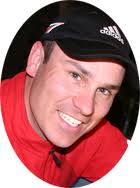 Jason Russell Obituary