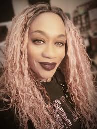 Meredith Solomon-McIntosh