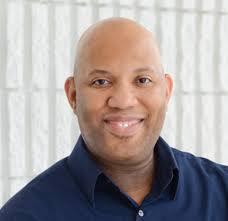 Calvary Compassion Church