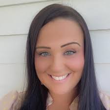 Where to find polish chickens?