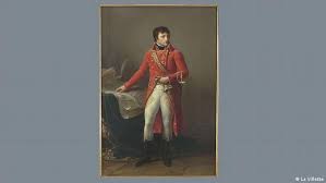 15 августа 1769, аяччо, корсика — 5 мая 1821, лонгвуд. Vwo03a5nptuhqm