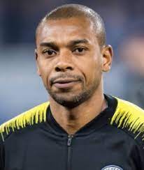 Fernandinho began his professional football profile with vitória in 1999. Fernandinho Fussballdaten