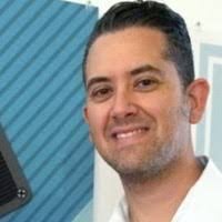 40+ "Jorge Hill" profiles