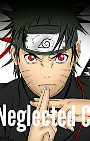 The Abandoned Child Naruto Fanfiction Chapter 20 Death Of The Akatsuki Wattpad