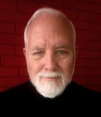 A Complicated Legacy: Stucky, Robert H.: 9780692218600: Amazon.com: Books