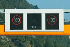 Wechselverkehrszeichen Wikipedia