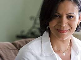 V. Ovarian Cancer Research Program