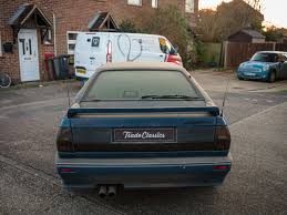 Image result for Copenhagen Blue 1986 Audi