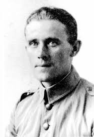 Peter Mathis Hendrikus Baten