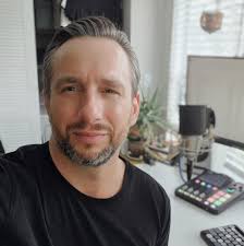 James Steele (@steeleproduction) • Instagram photos and videos