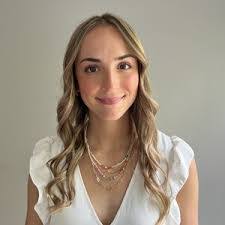 Devin Gutierrez's Instagram, Twitter & Facebook