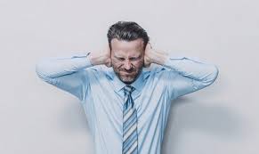 Résultat de recherche d'images pour "better rapists than racists"