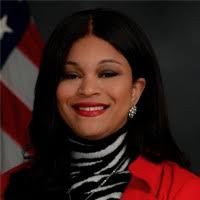 60+ "Bolding" profiles