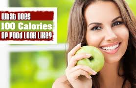 Renata Gross (renata144)