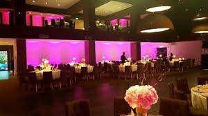 Kupolla Events Mamaia Restaurant Reviews Photos Phone Number Tripadvisor