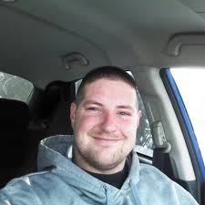 Robert cumberledge (@rjcumberledge)