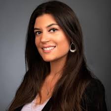 After 13 years at Merrimack, it is time to move