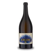 Image result for Bianco Divino 2008 147