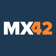 Matrix42 On Twitter Greetings From The Strategydays At Castle Bensberg Germany Matrix42 Provides Attendees With All The Important Info About Automatedendpointsecurity Today It Feels Great To Meet You Live Again Cyberresilience Itsecurity