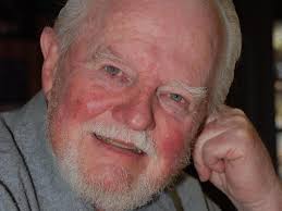 Memories of Lon Neil Bryant