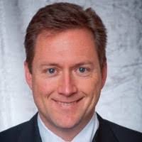 Greg Lassiter's Instagram, Twitter & Facebook