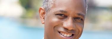 All stories published by Authority Magazine